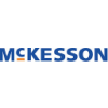 McKesson Surgical Solutions