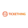 Tickething