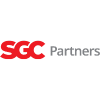 SGC Partners