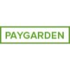 PayGarden