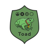 Toad