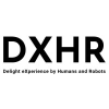 DXHR