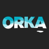 ORKA Finance