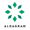 Aldagram