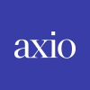 Axio Global