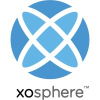 XOsphere