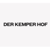 Der Kemper Hof