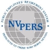 Nevada Public Employees Retirement System