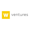 W Ventures