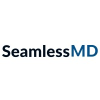 SeamlessMD