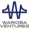 Warioba Ventures