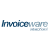 Invoiceware International