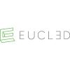 Eucl3D