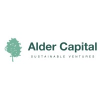 Alder Capital Sustainable Ventures