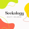 Seekology