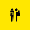 The Hosteller