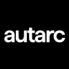 Autarc