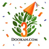 Dookan