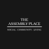 The Assembly Place