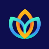 DSID