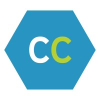 Connected Crafts