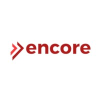 Encore Pay