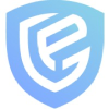 GovPort