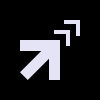 CESPPA