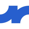 Lifen