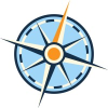 WorkCompass