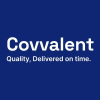 Covvalent