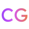 CommonGround