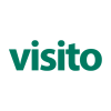 Visito AI