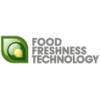 Food Freshness Technology