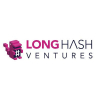 LongHash Ventures