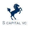 S Capital