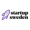 Startup Sweden