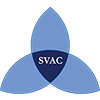 SVAC