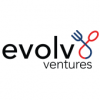 Evolv Ventures