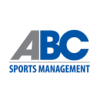 ABC Sports Management