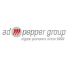 Ad pepper media group