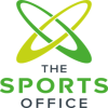 The Sports Office