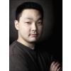 Richard Yoo