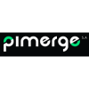 PiMerge Inc.