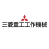 Mitsubishi Heavy Industries Machine Tool