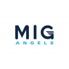MIG Angels