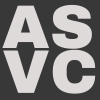 ASVC