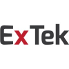ExTek