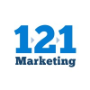 121 Marketing