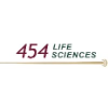 454 Life Sciences